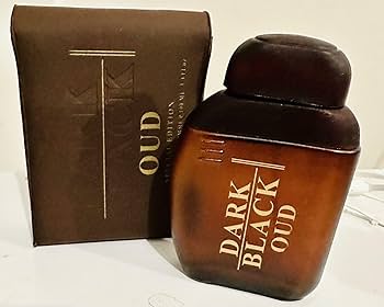 香水(ユニセックス) R fragrance BLACK OUD 50ml Eau de Parfum Celes (セレス) | R fragrance － Black Oud(アールフレグランス